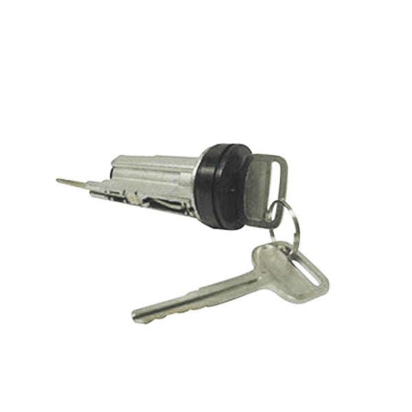 1993-1997 Toyota Corolla / 8-Cut / TR47 / Ignition Lock Cylinder / Coded / C-30-130 (Japan Production)(ASP) - UHS Hardware 1993-1997 Toyota Corolla / 8-Cut / TR47 / Ignition Lock Cylinder / Coded / C-30-130 (Japan Production)(ASP) - UHS Hardware