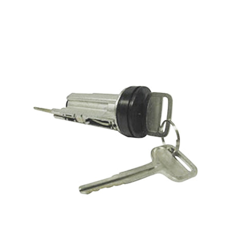 1993-1997 Toyota Corolla / 8-Cut / TR47 / Ignition Lock Cylinder / Coded / C-30-130 (Japan Production)(ASP) - UHS Hardware 1993-1997 Toyota Corolla / 8-Cut / TR47 / Ignition Lock Cylinder / Coded / C-30-130 (Japan Production)(ASP) - UHS Hardware