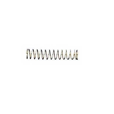Universal Springs for Door Lock and Ignition Cylinders / P-00-100 (ASP) (100 Pack) - UHS Hardware Universal Springs for Door Lock and Ignition Cylinders / P-00-100 (ASP) (100 Pack) - UHS Hardware