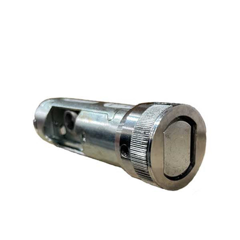 ASSA - Replacement Drive-In Bolt For 7000 Series Deadbolts - 2-3/8" - UHS Hardware ASSA - Replacement Drive-In Bolt For 7000 Series Deadbolts - 2-3/8" - UHS Hardware