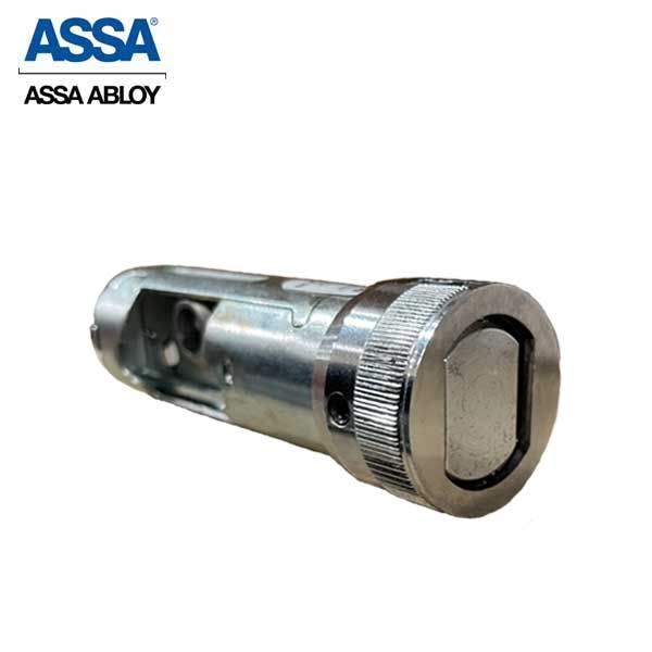 ASSA - Replacement Drive-In Bolt For 7000 Series Deadbolts - 2-3/8" - UHS Hardware ASSA - Replacement Drive-In Bolt For 7000 Series Deadbolts - 2-3/8" - UHS Hardware
