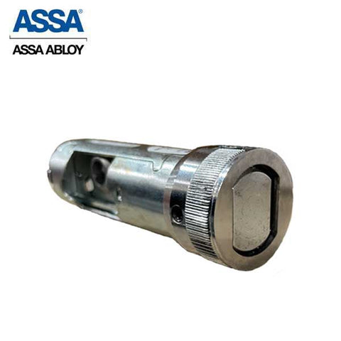 ASSA - Replacement Drive-In Bolt For 7000 Series Deadbolts - 2-3/8" - UHS Hardware ASSA - Replacement Drive-In Bolt For 7000 Series Deadbolts - 2-3/8" - UHS Hardware