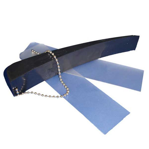 Access Tools - Wedgee Wedge (WEDGEE) - UHS Hardware Access Tools - Wedgee Wedge (WEDGEE) - UHS Hardware