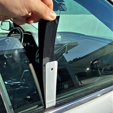 Access Tools - Wedgee Wedge (WEDGEE) - UHS Hardware Access Tools - Wedgee Wedge (WEDGEE) - UHS Hardware