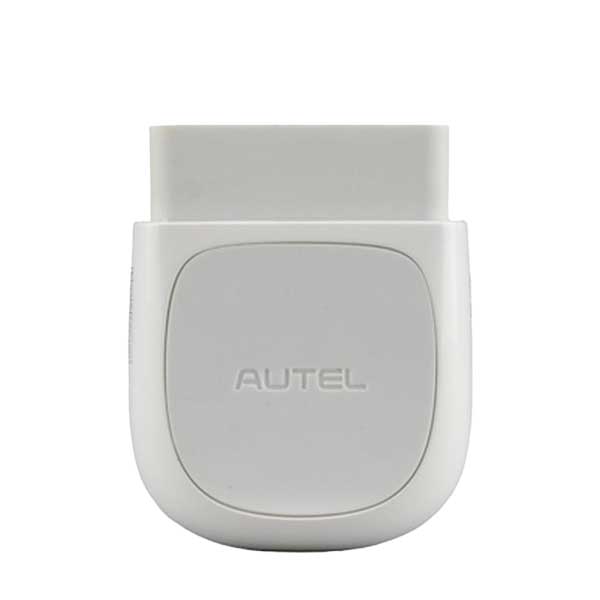 Autel - MaxiAP - AP100 - Bluetooth - OBD2 Scanner - All System Scan Tool - UHS Hardware