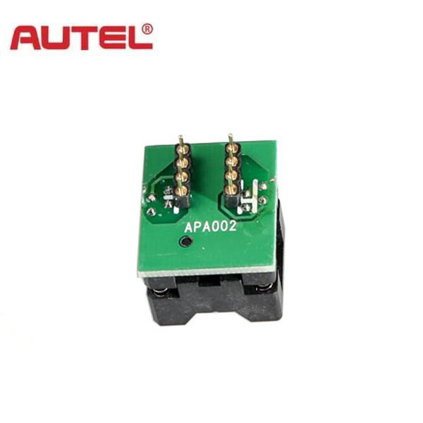 Autel - APA002 EEPROM Socket for IM608 / IM508 - UHS Hardware Autel - APA002 EEPROM Socket for IM608 / IM508 - UHS Hardware