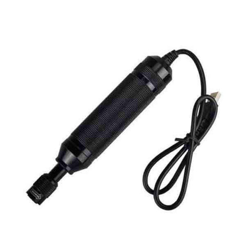 Autel - MaxiVideo MV108 - Digital Inspection Camera - 8.5 mm - UHS Hardware Autel - MaxiVideo MV108 - Digital Inspection Camera - 8.5 mm - UHS Hardware