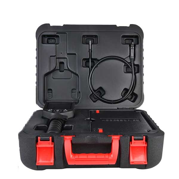 Autel - MaxiVideo - MV460 - Digital Videoscope - 8.5 mm - 3.5" LCD - UHS Hardware Autel - MaxiVideo - MV460 - Digital Videoscope - 8.5 mm - 3.5" LCD - UHS Hardware