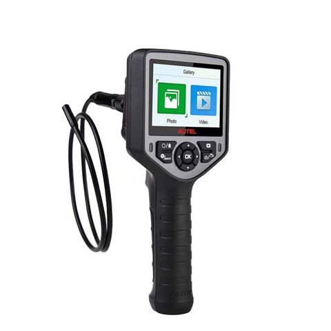 Autel - MaxiVideo - MV460 - Digital Videoscope - 8.5 mm - 3.5" LCD - UHS Hardware Autel - MaxiVideo - MV460 - Digital Videoscope - 8.5 mm - 3.5" LCD - UHS Hardware