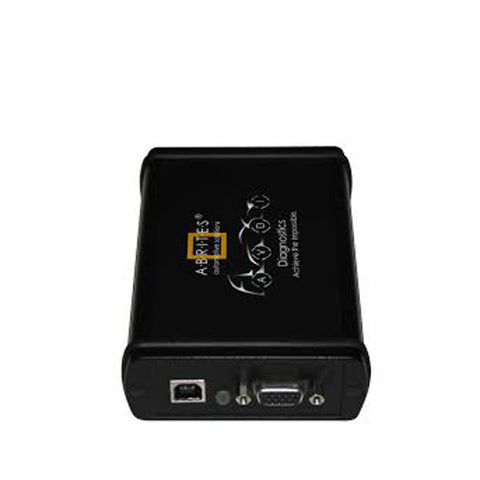 ABRITES AVDI - Basic Diagnostic Machine Package - UHS Hardware ABRITES AVDI - Basic Diagnostic Machine Package - UHS Hardware