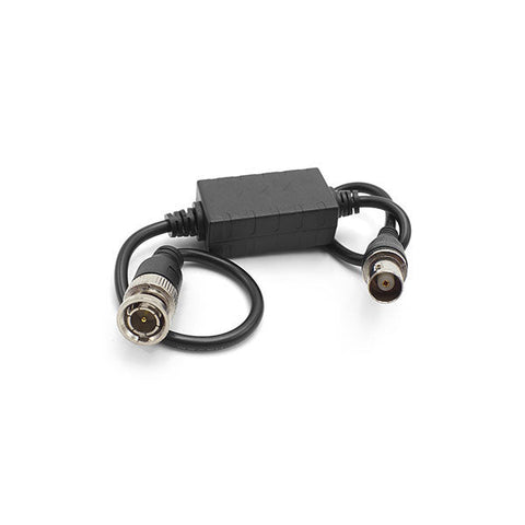 IC Realtime - AVS-GLI / Inline Ground Loop Isolators For Hd-Avs Video Lines IC Realtime - AVS-GLI / Inline Ground Loop Isolators For Hd-Avs Video Lines