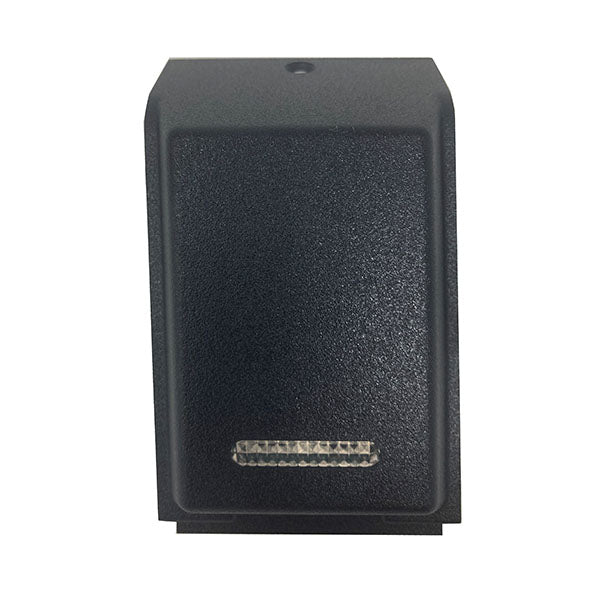 Alarm Lock - 9DL2700LEDASSY - LED Assembly - Battery Cover with LED / Wiring / Receiver - Black - UHS Hardware Alarm Lock - 9DL2700LEDASSY - LED Assembly - Battery Cover with LED / Wiring / Receiver - Black - UHS Hardware