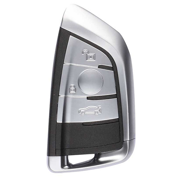 Autel - BMW / 3-Button Smart Universal Key - UHS Hardware