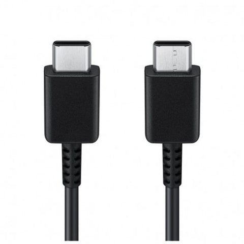 Autel - USB C to USB C Cable for Autel KM100 Universal Key Tool & Generator Kit - UHS Hardware Autel - USB C to USB C Cable for Autel KM100 Universal Key Tool & Generator Kit - UHS Hardware