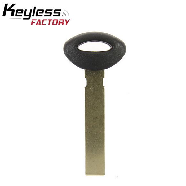 2006-2014 Mini Cooper / Emergency Key / HU92RP / PN: 3452819-01 (EKB-MINI-1470) - UHS Hardware 2006-2014 Mini Cooper / Emergency Key / HU92RP / PN: 3452819-01 (EKB-MINI-1470) - UHS Hardware