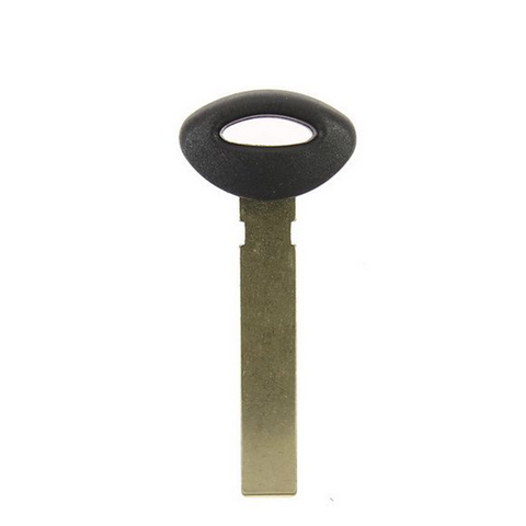 2006-2014 Mini Cooper / Emergency Key / HU92RP / PN: 3452819-01 (EKB-MINI-1470) - UHS Hardware 2006-2014 Mini Cooper / Emergency Key / HU92RP / PN: 3452819-01 (EKB-MINI-1470) - UHS Hardware