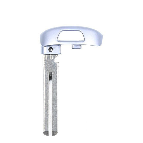 2019-2020 Hyundai Nexo Sonata / Emergency Key / LXP90 / PN: 81996-M5000 (EKB-HY-4F20) - UHS Hardware 2019-2020 Hyundai Nexo Sonata / Emergency Key / LXP90 / PN: 81996-M5000 (EKB-HY-4F20) - UHS Hardware