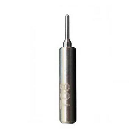 Keyline - Universal Tracer - T08 - for Gymkana 994 Key Machine - UHS Hardware Keyline - Universal Tracer - T08 - for Gymkana 994 Key Machine - UHS Hardware