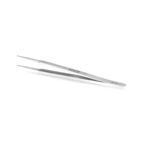 Baku - Locksmith Precision Tweezers - UHS Hardware Baku - Locksmith Precision Tweezers - UHS Hardware