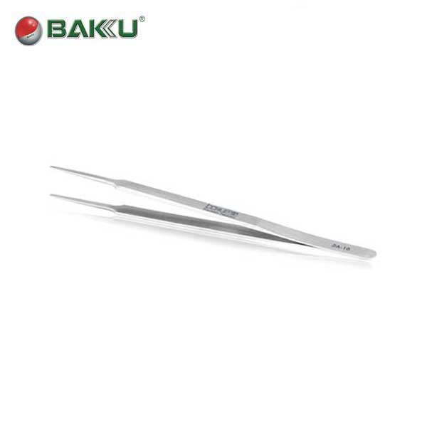 Baku - Locksmith Precision Tweezers - UHS Hardware Baku - Locksmith Precision Tweezers - UHS Hardware