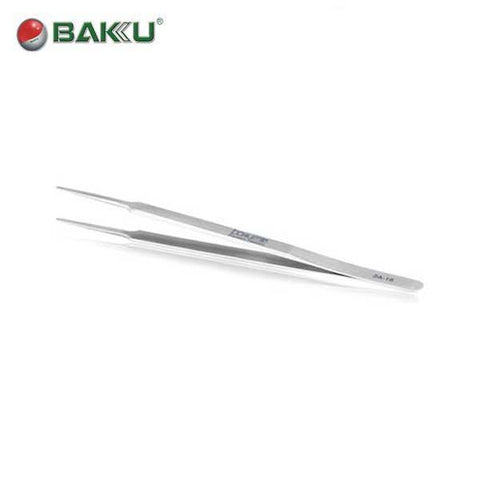 Baku - Locksmith Precision Tweezers - UHS Hardware Baku - Locksmith Precision Tweezers - UHS Hardware