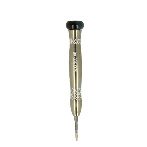 BAKU - BK336 - Precision Screwdriver - Torx T6 - UHS Hardware BAKU - BK336 - Precision Screwdriver - Torx T6 - UHS Hardware