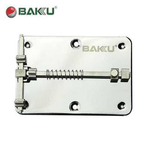 BAKU - BK686A - Adjustable PCB Holder - Replacement - UHS Hardware BAKU - BK686A - Adjustable PCB Holder - Replacement - UHS Hardware
