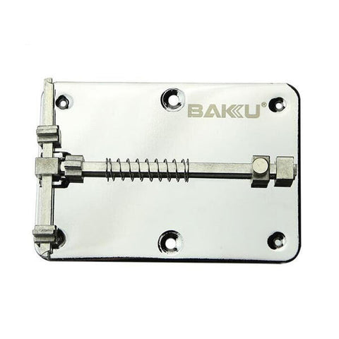 BAKU - BK686A - Adjustable PCB Holder - Replacement - UHS Hardware BAKU - BK686A - Adjustable PCB Holder - Replacement - UHS Hardware