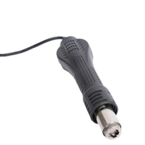 BAKU - Hot Air Gun Replacement - UHS Hardware BAKU - Hot Air Gun Replacement - UHS Hardware