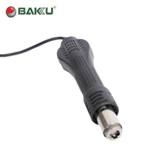 BAKU - Hot Air Gun Replacement - UHS Hardware BAKU - Hot Air Gun Replacement - UHS Hardware