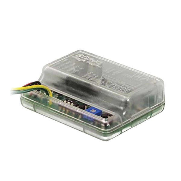 BEA - 10RD900 - Digital Receiver - 900 MHZ - UHS Hardware BEA - 10RD900 - Digital Receiver - 900 MHZ - UHS Hardware