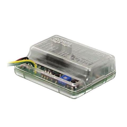 BEA - 10RD900 - Digital Receiver - 900 MHZ - UHS Hardware BEA - 10RD900 - Digital Receiver - 900 MHZ - UHS Hardware