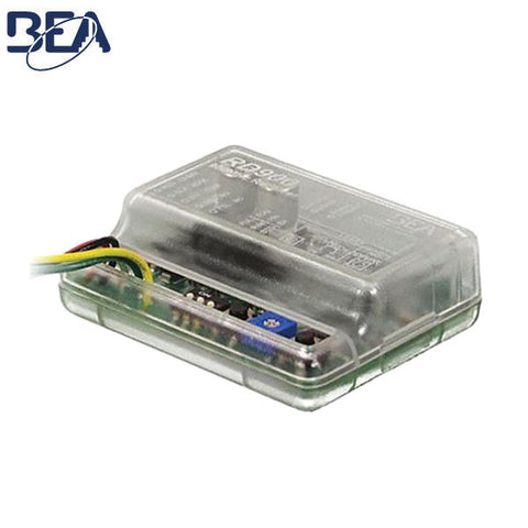 BEA - 10RD900 - Digital Receiver - 900 MHZ - UHS Hardware BEA - 10RD900 - Digital Receiver - 900 MHZ - UHS Hardware
