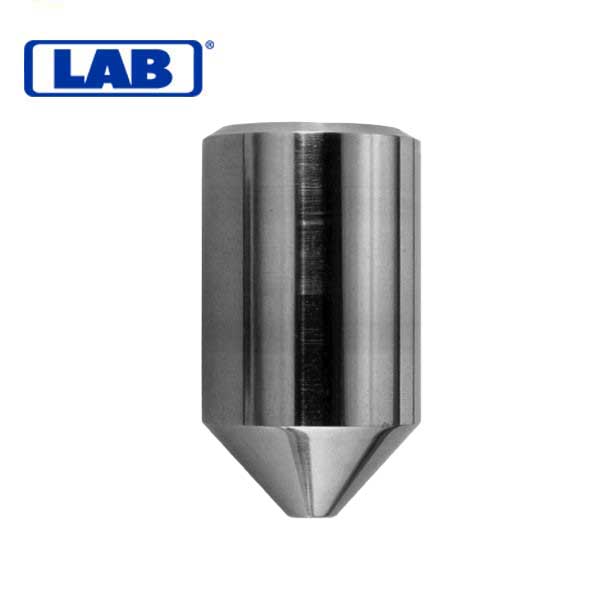 LAB - BEST A2 Bottom Pins - SFIC - I/C Core - PolyBag Pack of 100 - UHS Hardware LAB - BEST A2 Bottom Pins - SFIC - I/C Core - PolyBag Pack of 100 - UHS Hardware