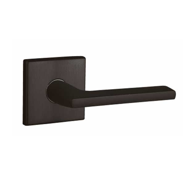 Baldwin Estate - 5162 Leverset - R017 Square Rose - 102 - Oil Rubbed Bronze - Privacy - Grade 2 - UHS Hardware Baldwin Estate - 5162 Leverset - R017 Square Rose - 102 - Oil Rubbed Bronze - Privacy - Grade 2 - UHS Hardware