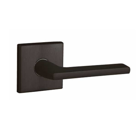Baldwin Estate - 5162 Leverset - R017 Square Rose - 102 - Oil Rubbed Bronze - Privacy - Grade 2 - UHS Hardware Baldwin Estate - 5162 Leverset - R017 Square Rose - 102 - Oil Rubbed Bronze - Privacy - Grade 2 - UHS Hardware
