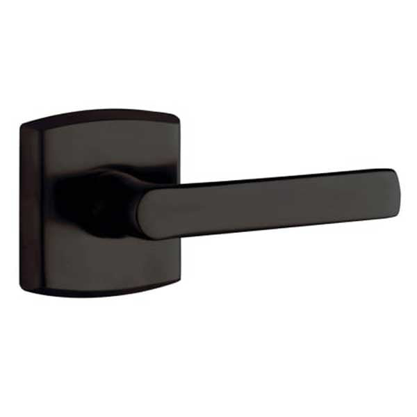 Baldwin Estate - Soho Leverset - R026 Rose - 102 - Oil Rubbed Bronze - Privacy - Grade 2 - UHS Hardware Baldwin Estate - Soho Leverset - R026 Rose - 102 - Oil Rubbed Bronze - Privacy - Grade 2 - UHS Hardware