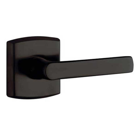 Baldwin Estate - Soho Leverset - R026 Rose - 102 - Oil Rubbed Bronze - Privacy - Grade 2 - UHS Hardware Baldwin Estate - Soho Leverset - R026 Rose - 102 - Oil Rubbed Bronze - Privacy - Grade 2 - UHS Hardware