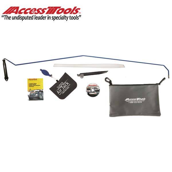 Big Max Jack Auto Opening Set - BMJS4 - Bundle - UHS Hardware Big Max Jack Auto Opening Set - BMJS4 - Bundle - UHS Hardware