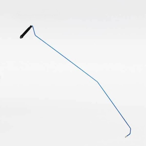 BIG Max Long Reach Stick Tool - BM - UHS Hardware BIG Max Long Reach Stick Tool - BM - UHS Hardware