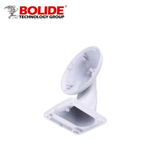 Bolide - Wall Mount Bracket For BN-7029AVAIR - White Finish - UHS Hardware Bolide - Wall Mount Bracket For BN-7029AVAIR - White Finish - UHS Hardware