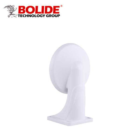 Bolide - Wall Mount Bracket For BN-7029AVAIR - White Finish - UHS Hardware Bolide - Wall Mount Bracket For BN-7029AVAIR - White Finish - UHS Hardware