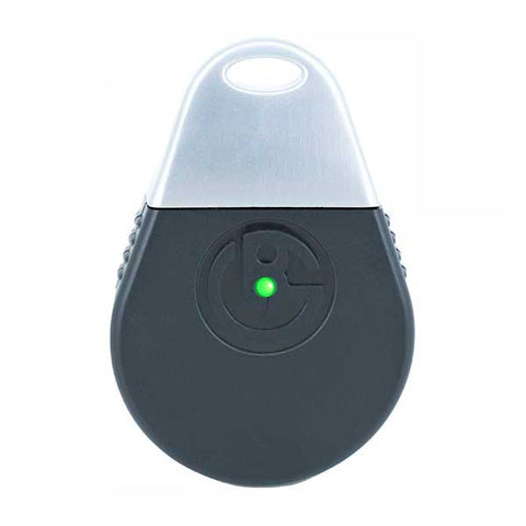 Brilliant Guard - BRG-BGMK6338 - Bluetooth Padlock Smart Key - UHS Hardware Brilliant Guard - BRG-BGMK6338 - Bluetooth Padlock Smart Key - UHS Hardware