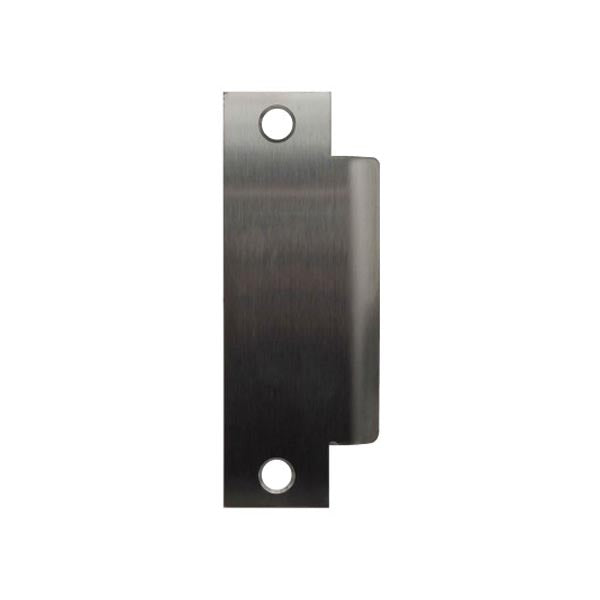 Don-Jo - BS 161 - ASA Strike - UHS Hardware Don-Jo - BS 161 - ASA Strike - UHS Hardware
