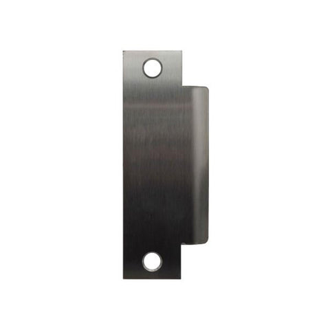 Don-Jo - BS 161 - ASA Strike - UHS Hardware Don-Jo - BS 161 - ASA Strike - UHS Hardware