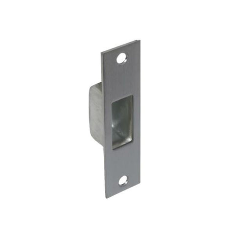 Don-Jo - BX 2 SDS - Security Strike - UHS Hardware Don-Jo - BX 2 SDS - Security Strike - UHS Hardware