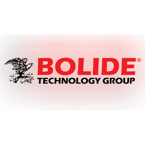 Hands-On Live In-Person Training - CCTV and Access Control Training - 2 Day Course - Optional Single Day (Feb 23rd and 24th, 9AM to 5PM EST - Hollywood, Florida)