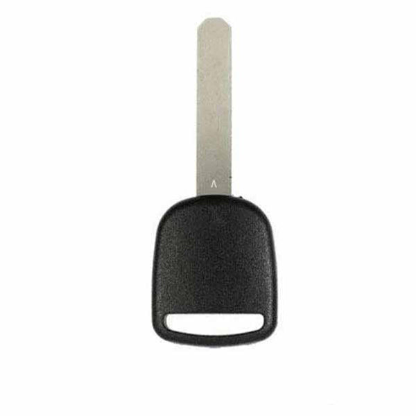 10 x 2003-2017 HO03 Honda / Acura Transponder Key (46 Chip) (AFTERMARKET) ( Pack of 10) - UHS Hardware