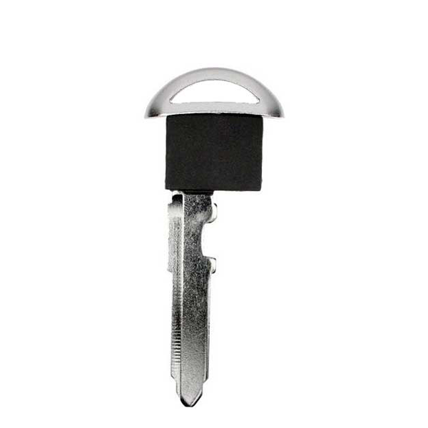 2009-2019 Mazda / Emergency Key / MZ27 / PN: KDY3-76-201 (EKB-MAZ-1228-WC) - UHS Hardware 2009-2019 Mazda / Emergency Key / MZ27 / PN: KDY3-76-201 (EKB-MAZ-1228-WC) - UHS Hardware