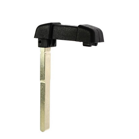 2006-2012 Land Rover LR2 / Emergency Key / HU101 / PN: LR007227 (EKB-LR-1288) - UHS Hardware 2006-2012 Land Rover LR2 / Emergency Key / HU101 / PN: LR007227 (EKB-LR-1288) - UHS Hardware